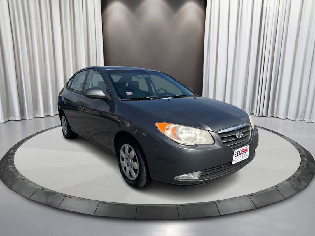 1775830645716_edited_rez4320_-OprjGxV1rbtFiUzT5Dy_14