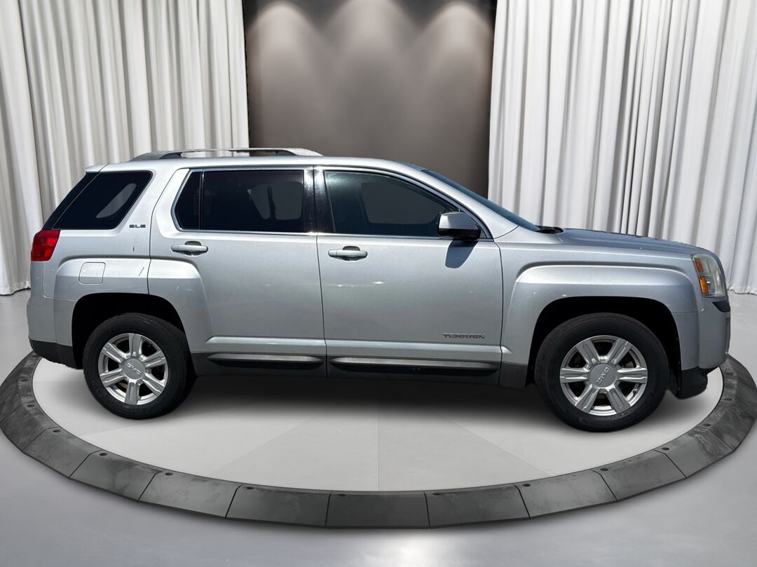 1775836405522_edited_rez4320_-Ops4NW_c4uOnVDQVC5__0