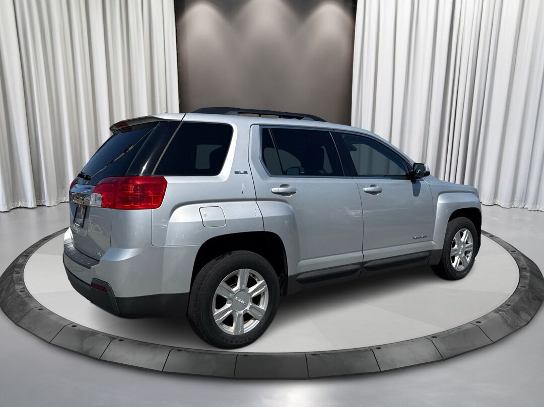 1775836411200_edited_rez4320_-Ops4NW_c4uOnVDQVC5__2