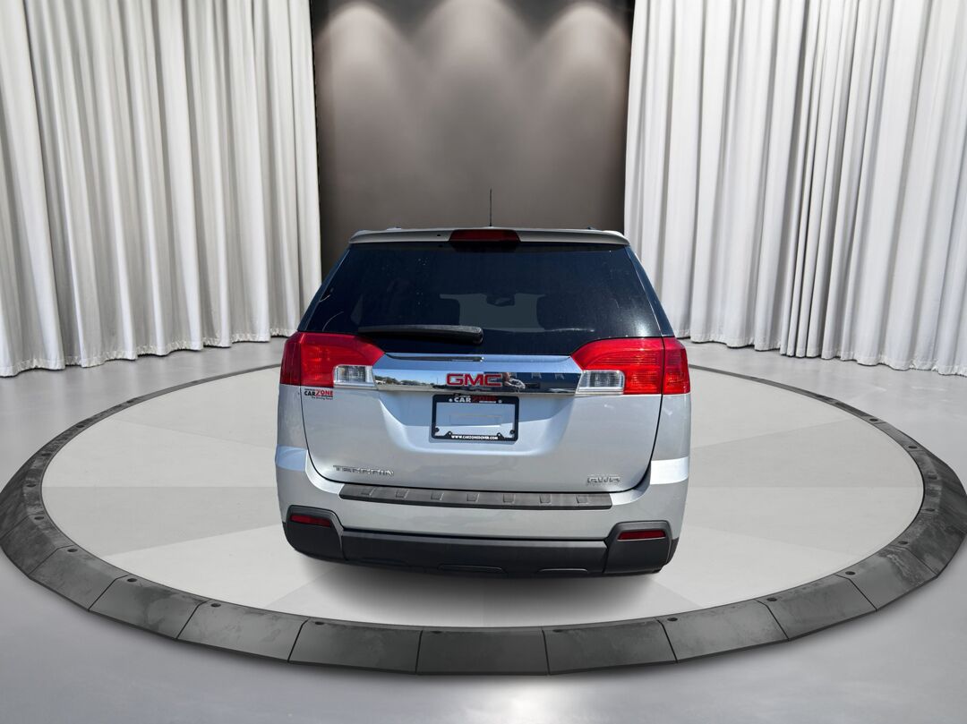 1775836416461_edited_rez4320_-Ops4NW_c4uOnVDQVC5__4