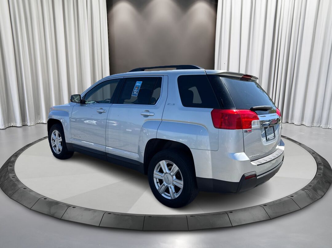 1775836421890_edited_rez4320_-Ops4NW_c4uOnVDQVC5__6