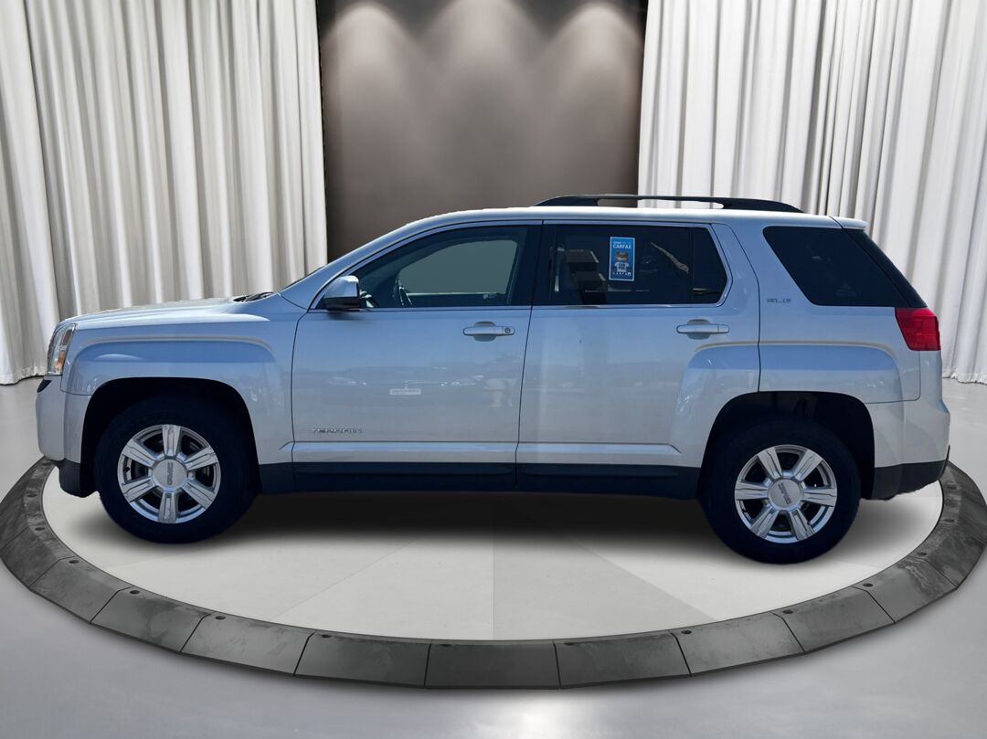 1775836427363_edited_rez4320_-Ops4NW_c4uOnVDQVC5__8