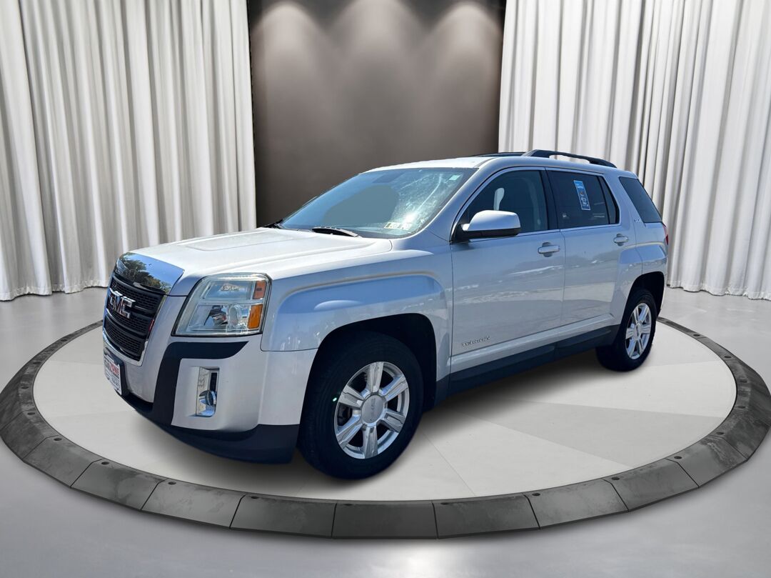 1775836432774_edited_rez4320_-Ops4NW_c4uOnVDQVC5__10