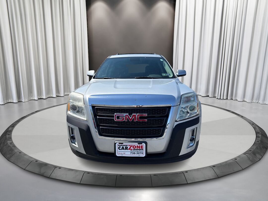 1775836437985_edited_rez4320_-Ops4NW_c4uOnVDQVC5__12