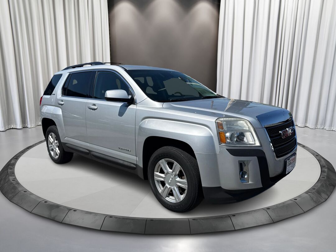 1775836443588_edited_rez4320_-Ops4NW_c4uOnVDQVC5__14