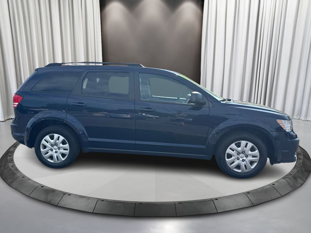 1776433071212_edited_rez4320_-OqQdXJ-wxUgRAGZTGGm_0