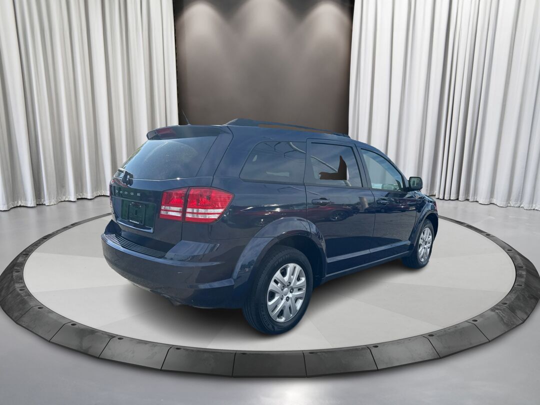 1776433076205_edited_rez4320_-OqQdXJ-wxUgRAGZTGGm_2