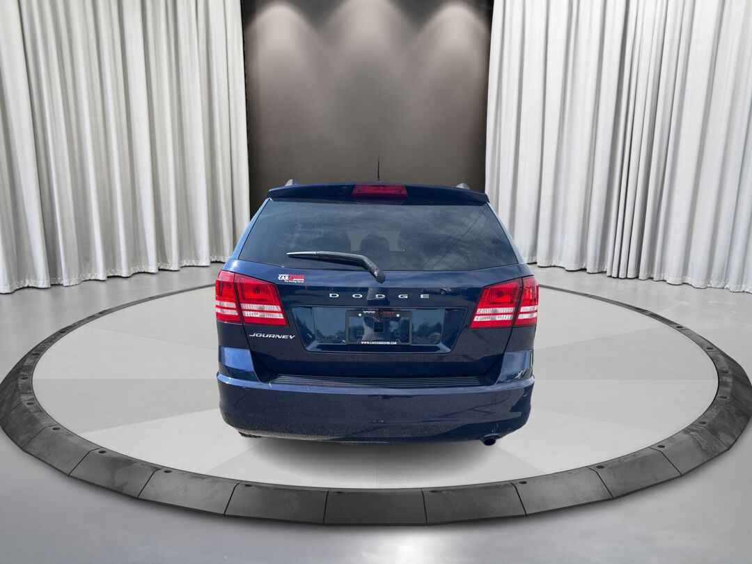 1776433085641_edited_rez4320_-OqQdXJ-wxUgRAGZTGGm_4