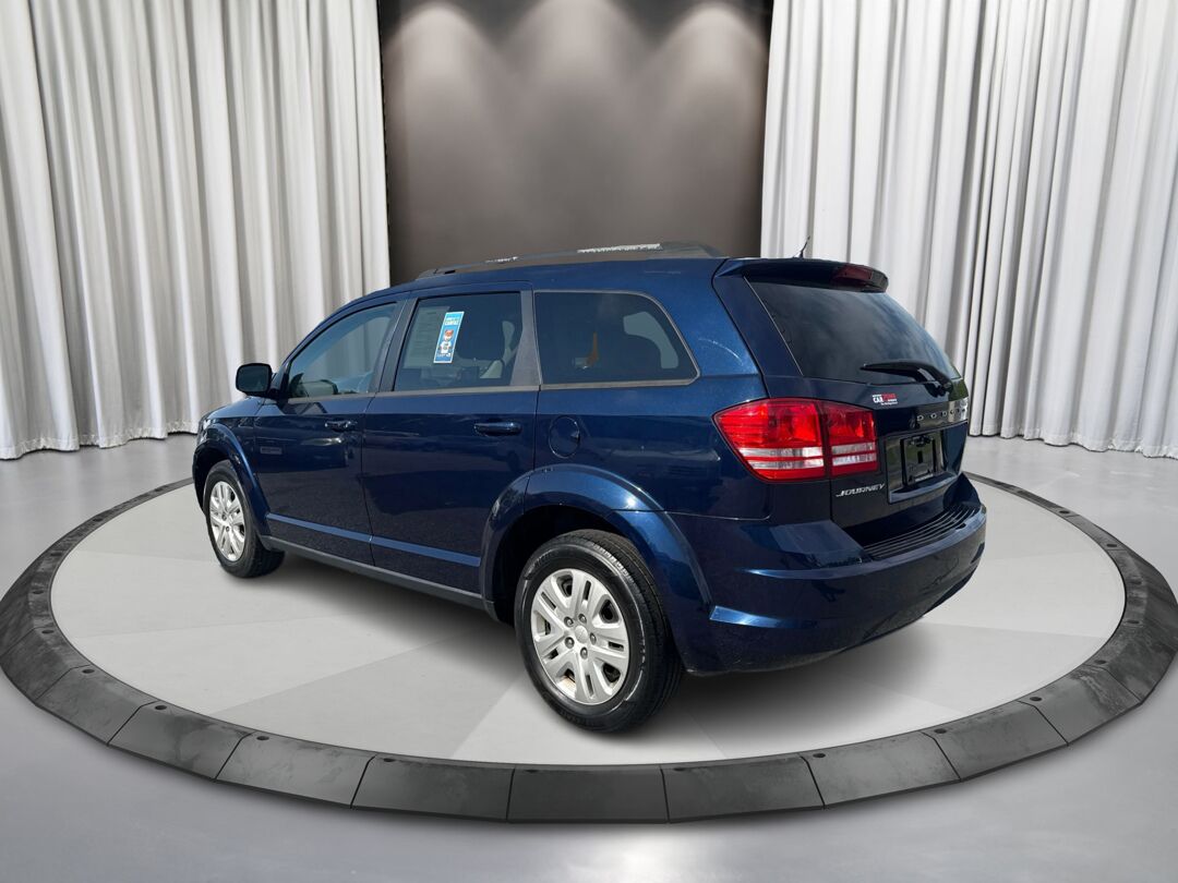 1776433090565_edited_rez4320_-OqQdXJ-wxUgRAGZTGGm_6