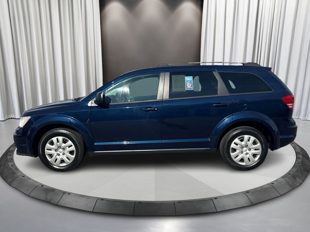 1776433095770_edited_rez4320_-OqQdXJ-wxUgRAGZTGGm_8