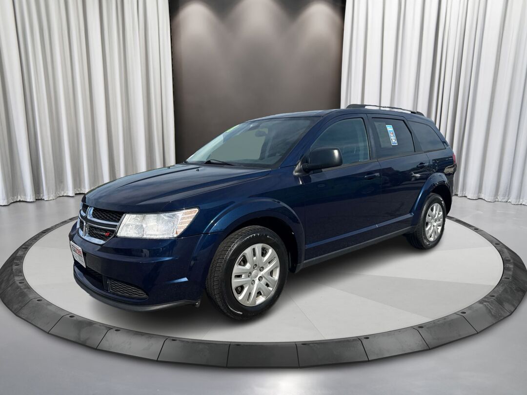 1776433101053_edited_rez4320_-OqQdXJ-wxUgRAGZTGGm_10