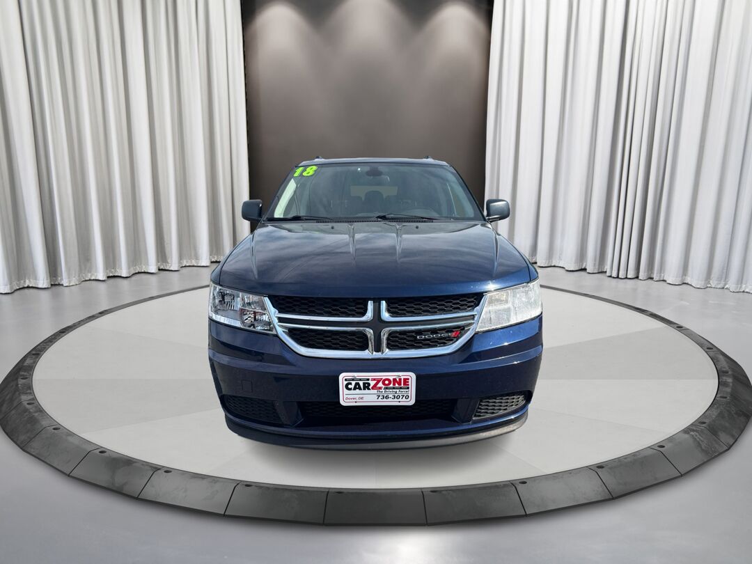 1776433105865_edited_rez4320_-OqQdXJ-wxUgRAGZTGGm_12