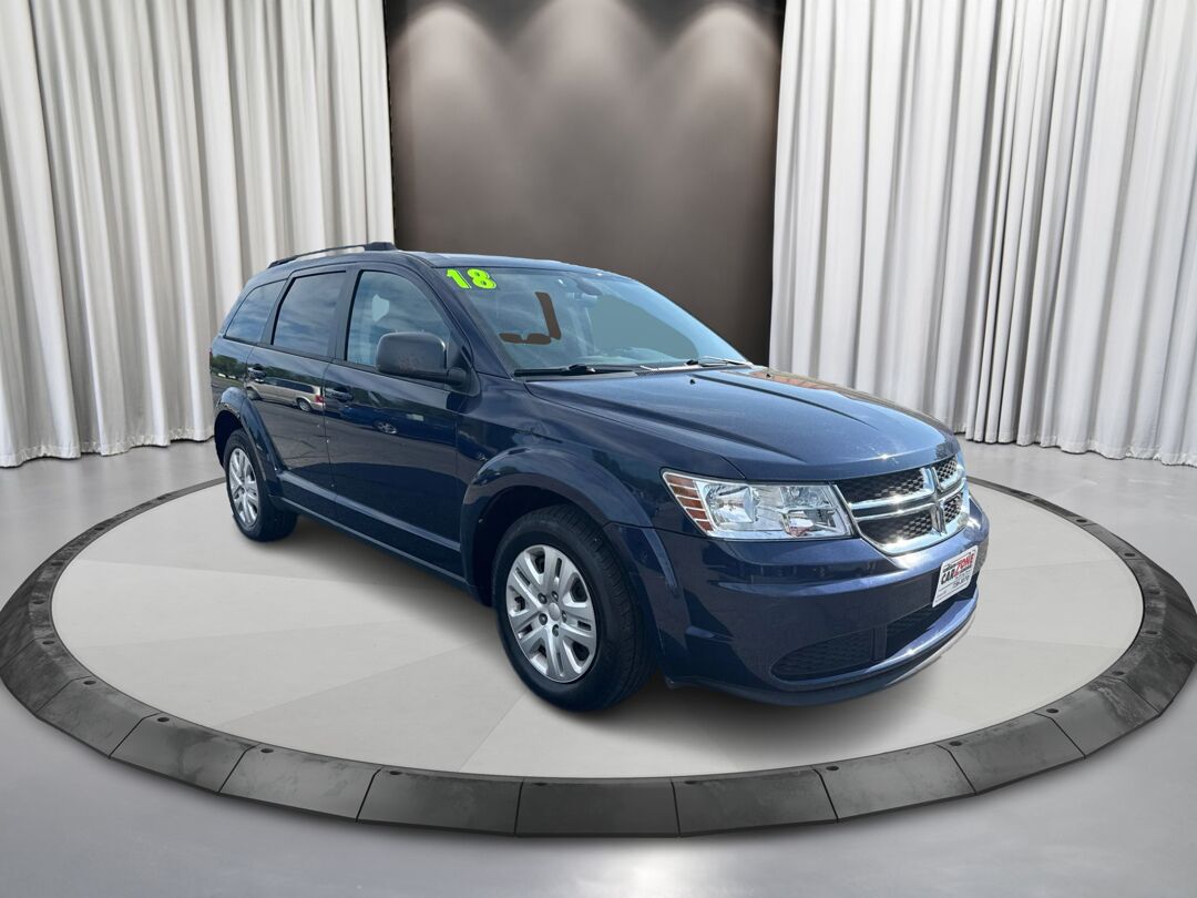 1776433110727_edited_rez4320_-OqQdXJ-wxUgRAGZTGGm_14