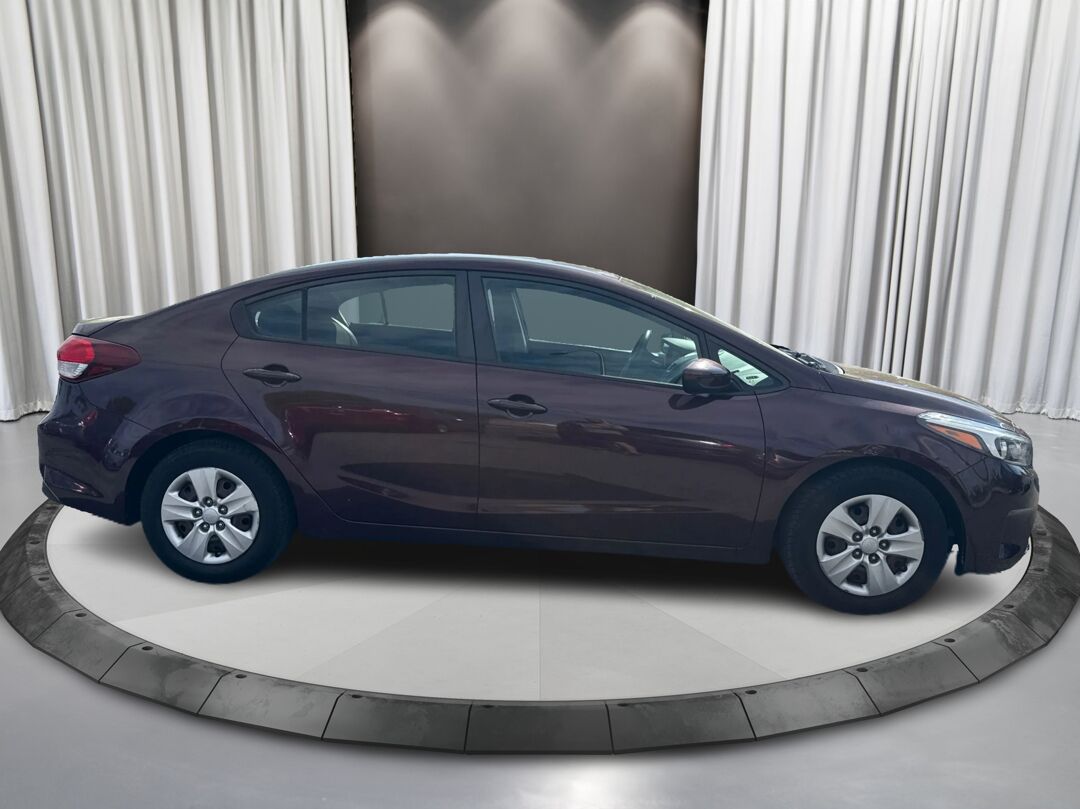 1776433460993_edited_rez4320_-OqQf19lD84mYhoKgjU__0