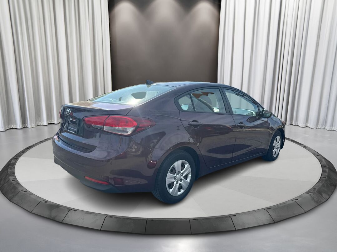 1776433465490_edited_rez4320_-OqQf19lD84mYhoKgjU__2