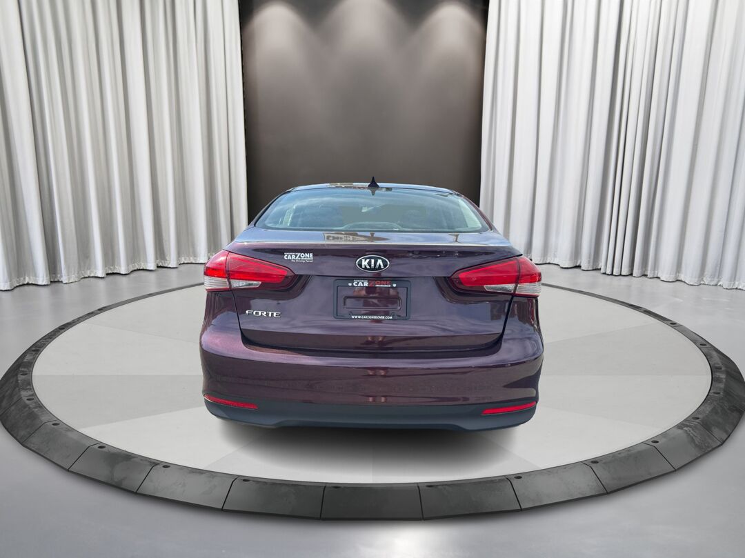 1776433473089_edited_rez4320_-OqQf19lD84mYhoKgjU__4