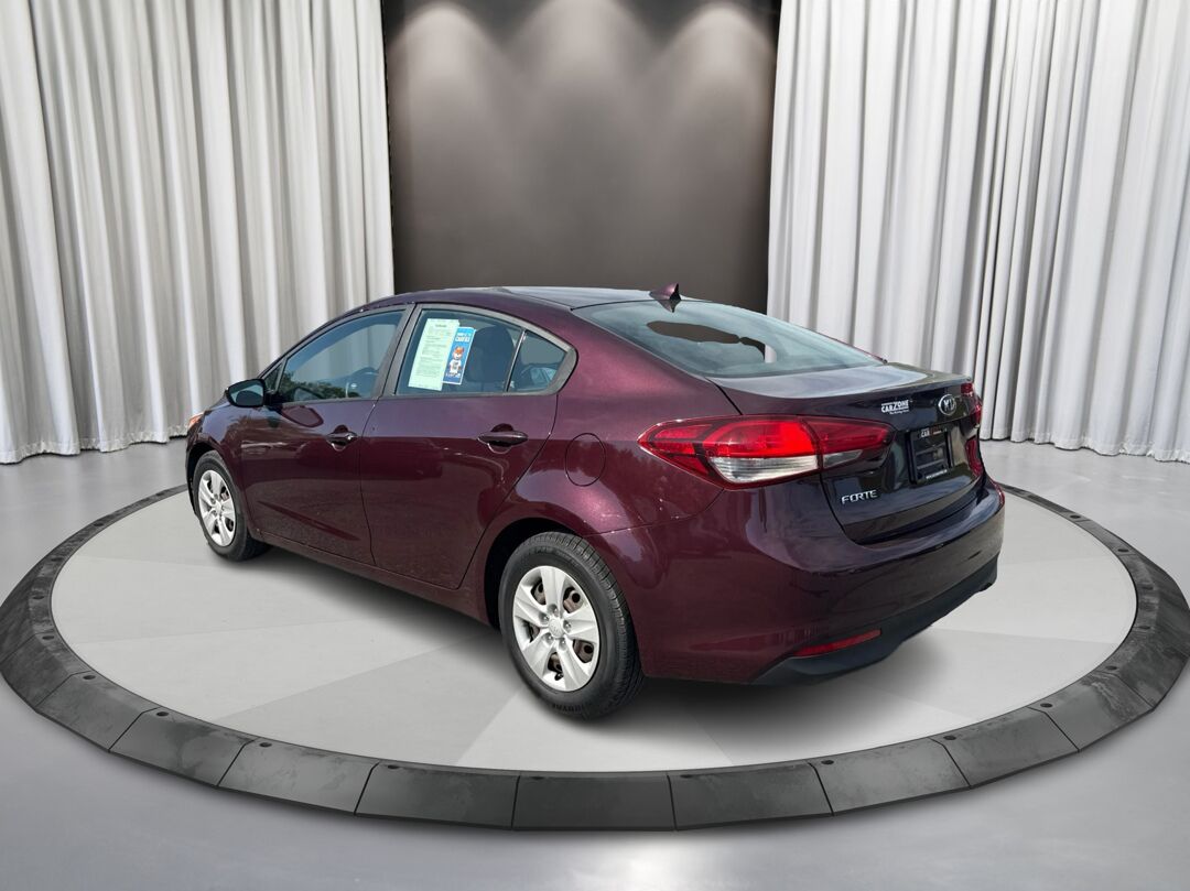 1776433477918_edited_rez4320_-OqQf19lD84mYhoKgjU__6