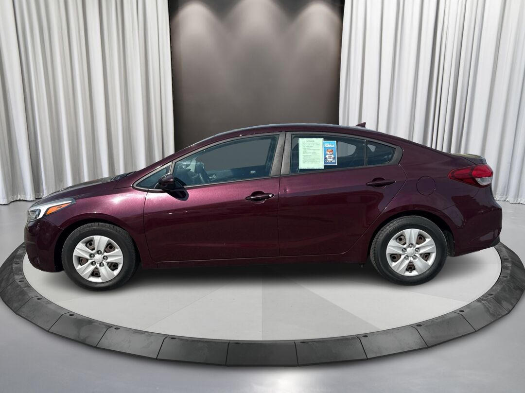 1776433482541_edited_rez4320_-OqQf19lD84mYhoKgjU__8