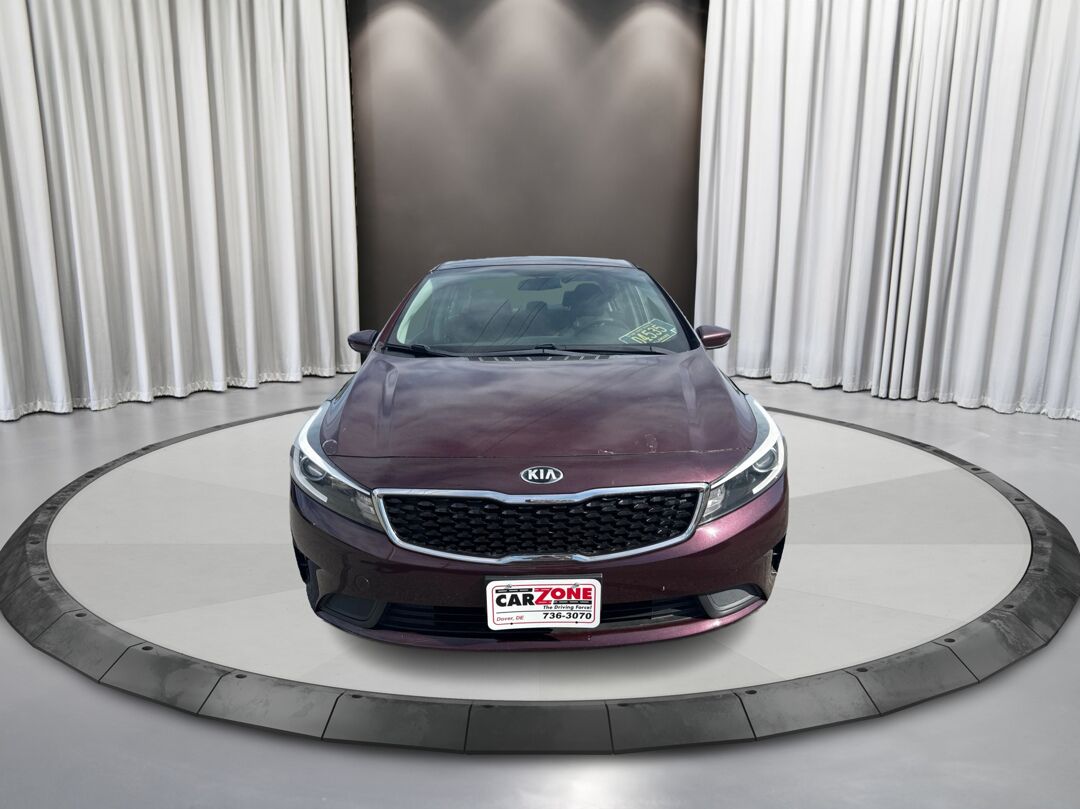 1776433494761_edited_rez4320_-OqQf19lD84mYhoKgjU__12