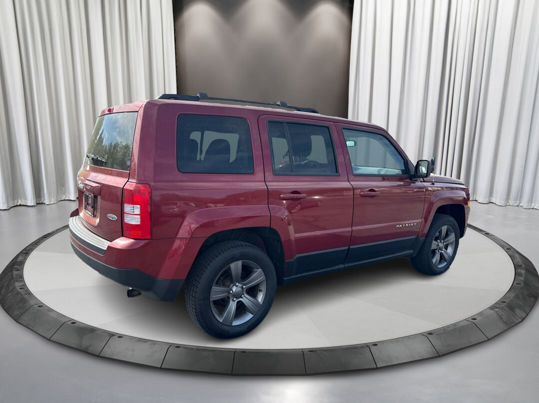 1776435473614_edited_rez4320_-OqQmhLalh1xDZ1SI17P_2