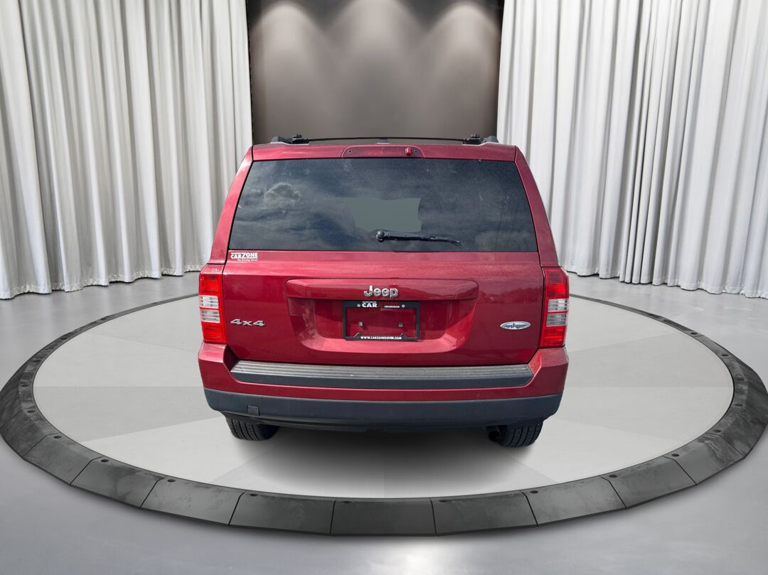 1776435477880_edited_rez4320_-OqQmhLalh1xDZ1SI17P_4