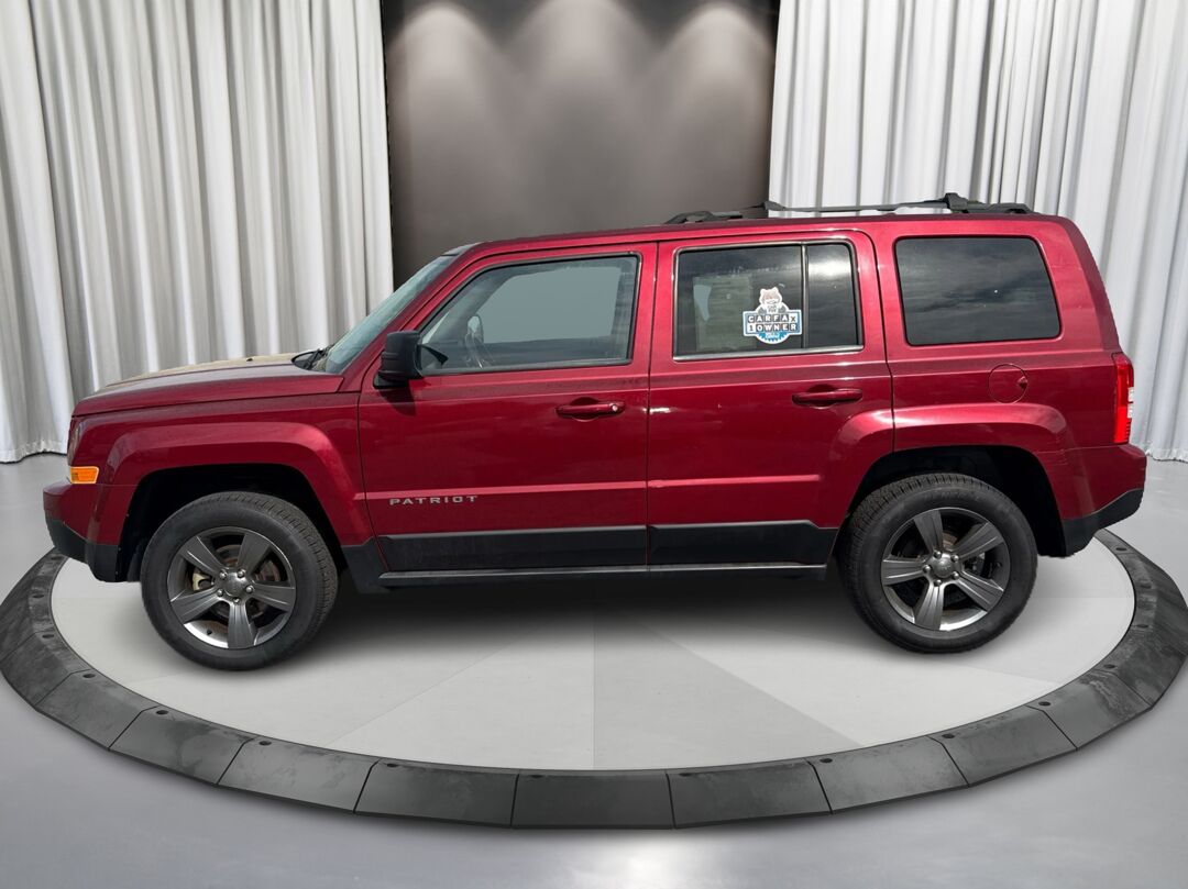 1776435491397_edited_rez4320_-OqQmhLalh1xDZ1SI17P_8