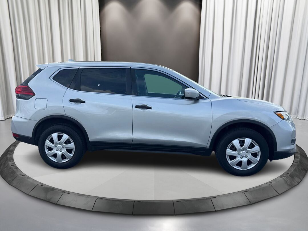 1776435785250_edited_rez4320_-OqQnuMIfnJUp_rzVaBA_0