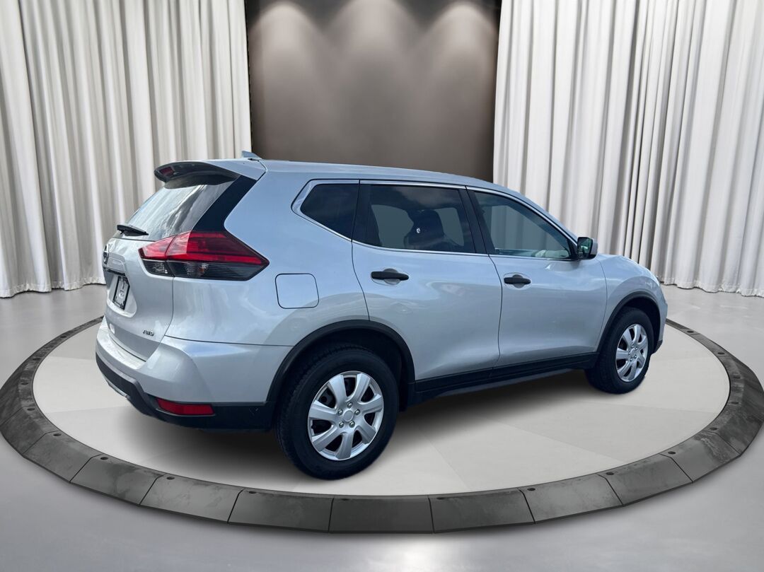 1776435789897_edited_rez4320_-OqQnuMIfnJUp_rzVaBA_2