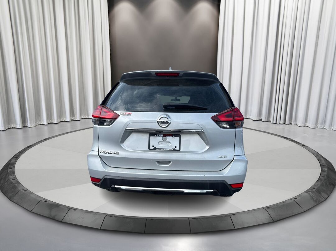 1776435794235_edited_rez4320_-OqQnuMIfnJUp_rzVaBA_4