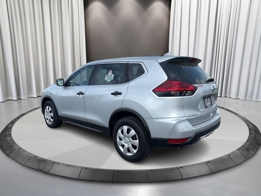 1776435801914_edited_rez4320_-OqQnuMIfnJUp_rzVaBA_6