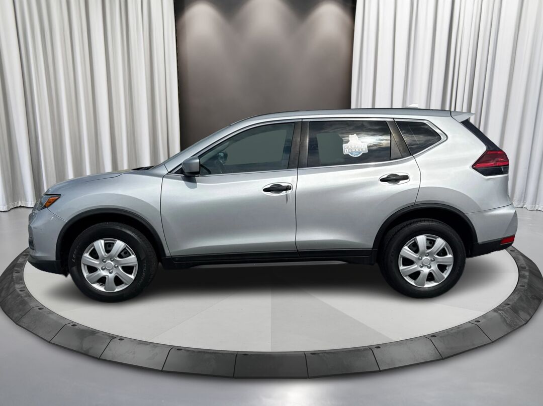 1776435810579_edited_rez4320_-OqQnuMIfnJUp_rzVaBA_8