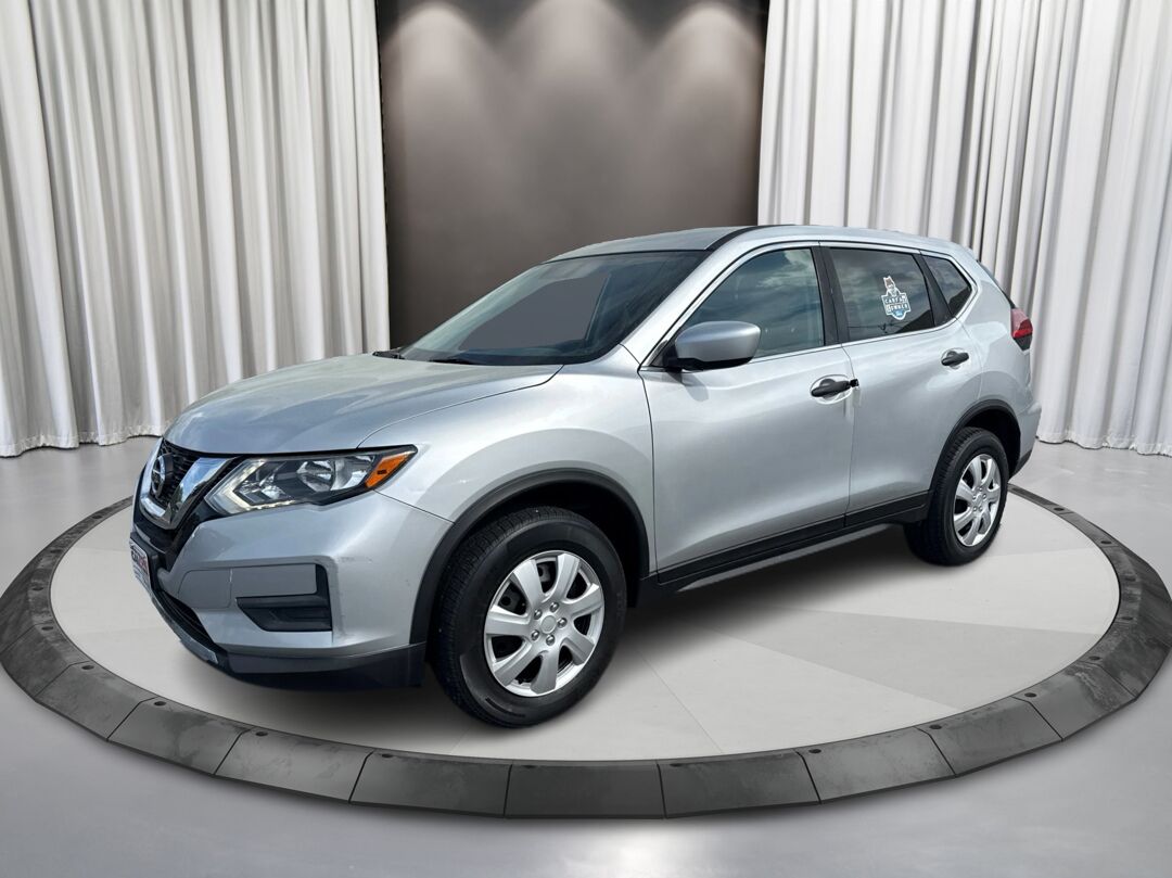 1776435815521_edited_rez4320_-OqQnuMIfnJUp_rzVaBA_10