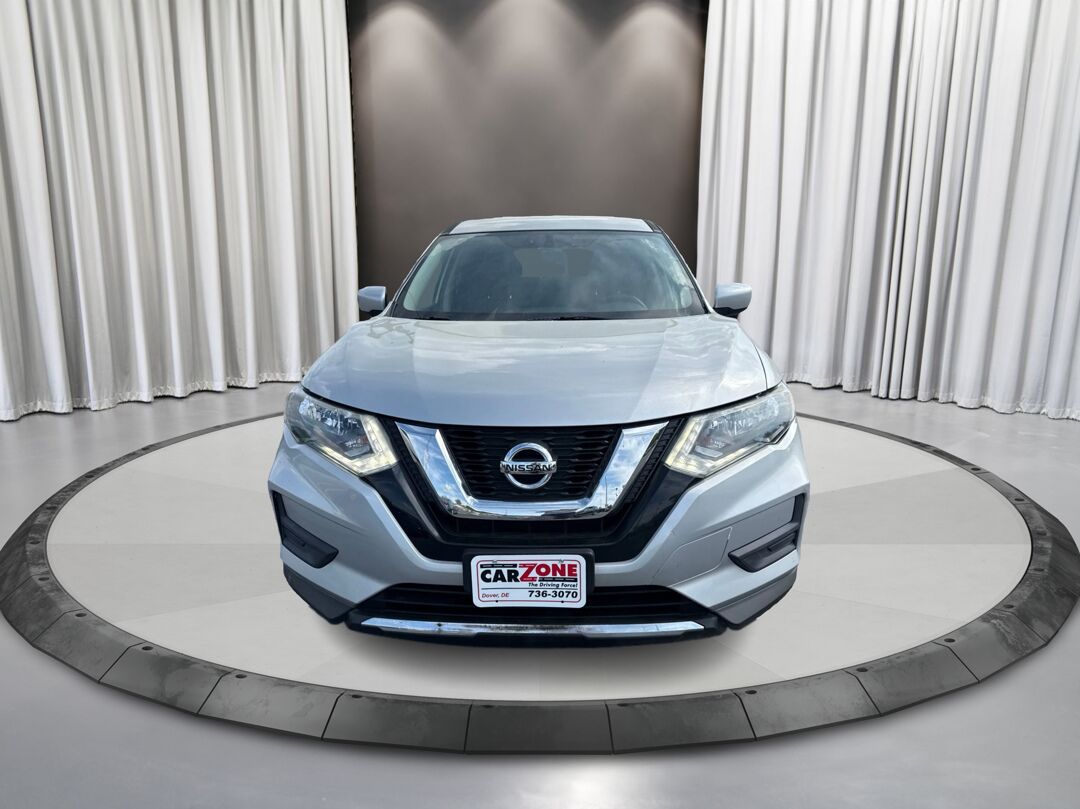 1776435823584_edited_rez4320_-OqQnuMIfnJUp_rzVaBA_12