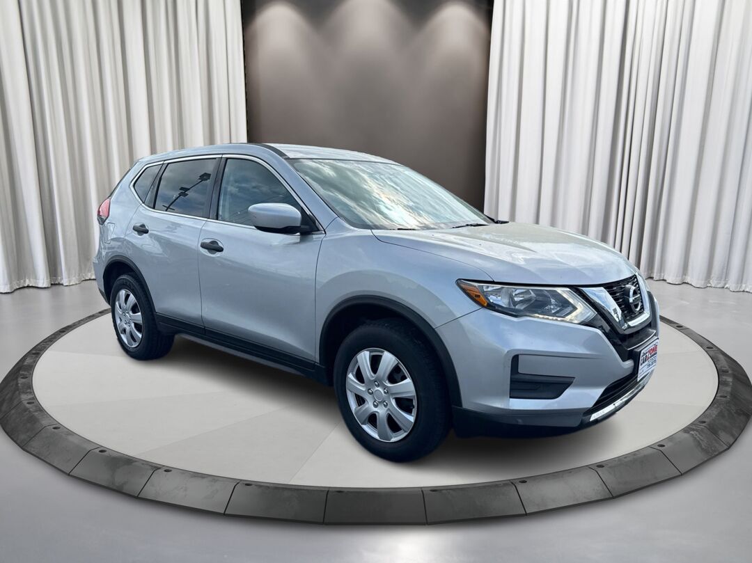 1776435828652_edited_rez4320_-OqQnuMIfnJUp_rzVaBA_14