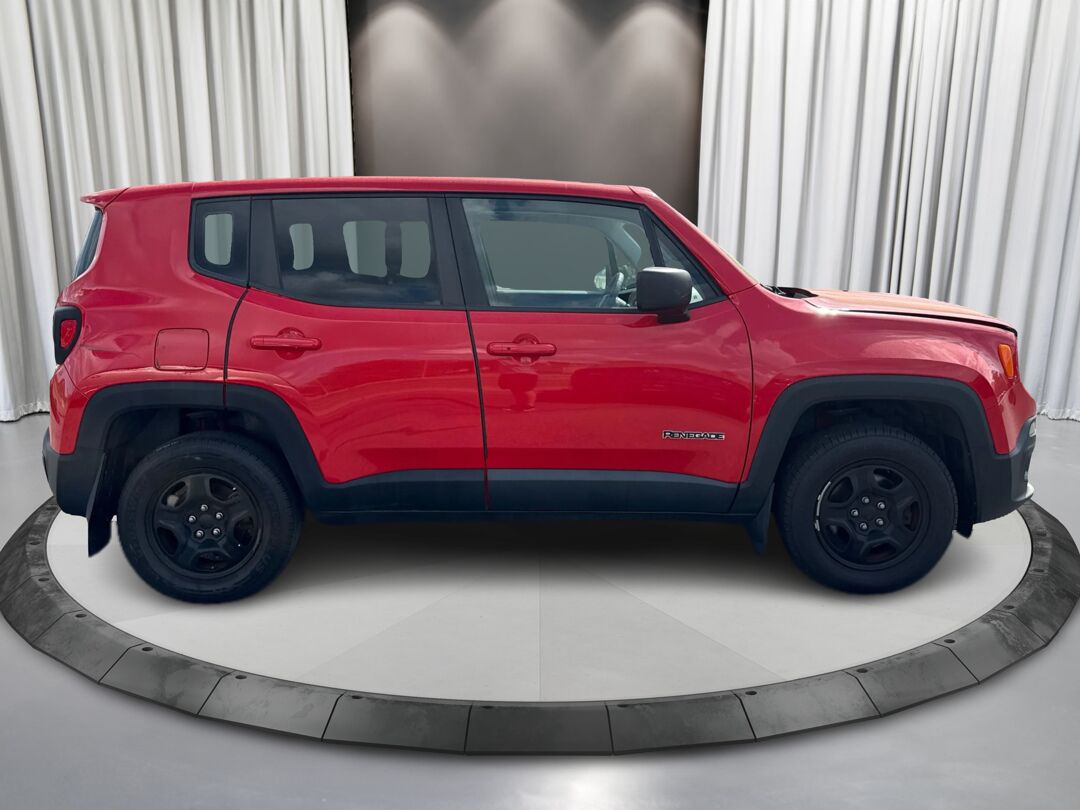 1776436455435_edited_rez4320_-OqQqZ_300btM5Xdftad_0