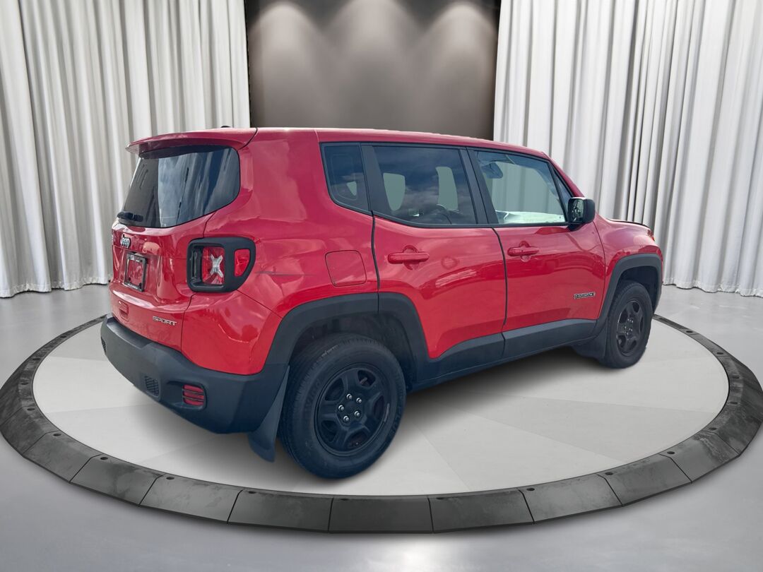 1776436463619_edited_rez4320_-OqQqZ_300btM5Xdftad_2