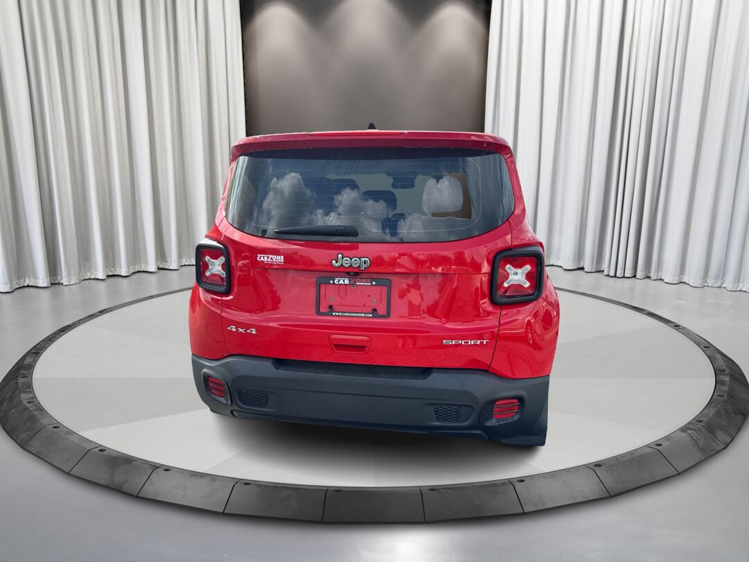 1776436467928_edited_rez4320_-OqQqZ_300btM5Xdftad_4