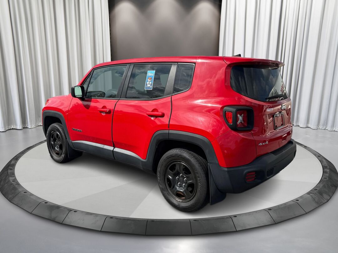 1776436472540_edited_rez4320_-OqQqZ_300btM5Xdftad_6