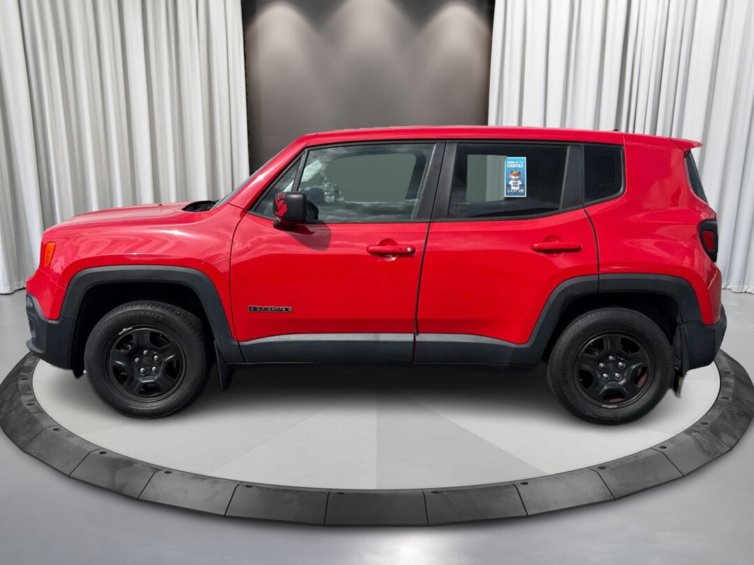 1776436477259_edited_rez4320_-OqQqZ_300btM5Xdftad_8