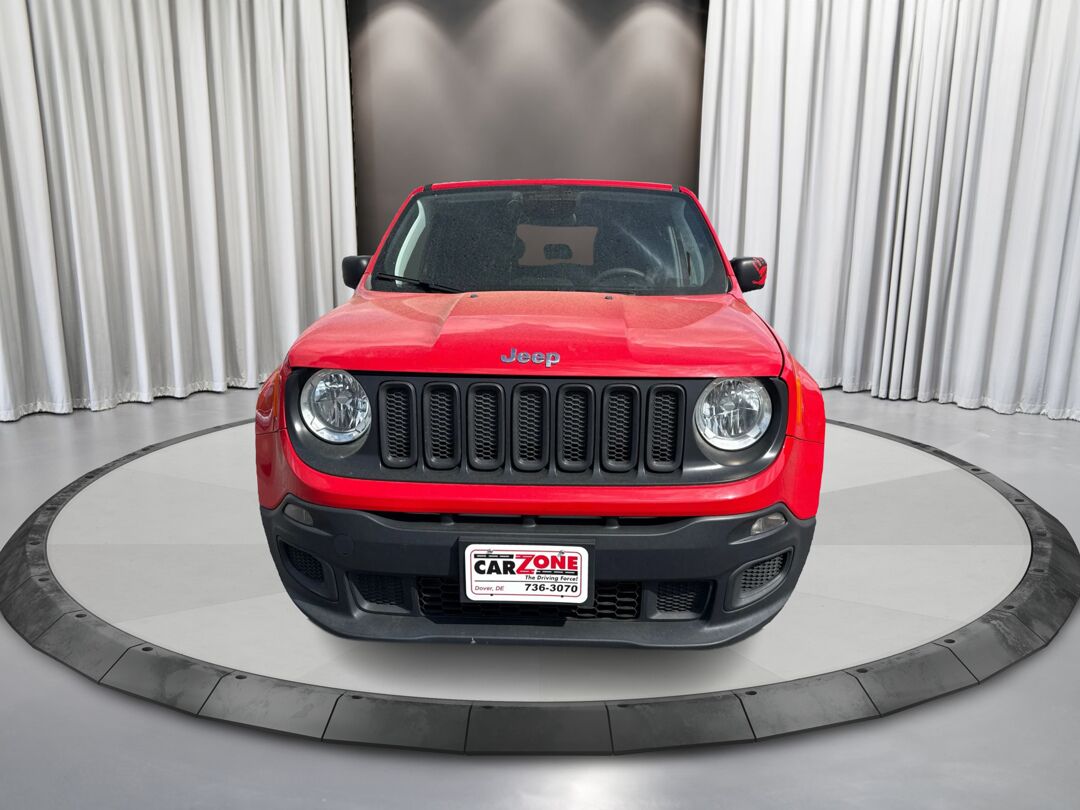 1776436490124_edited_rez4320_-OqQqZ_300btM5Xdftad_12