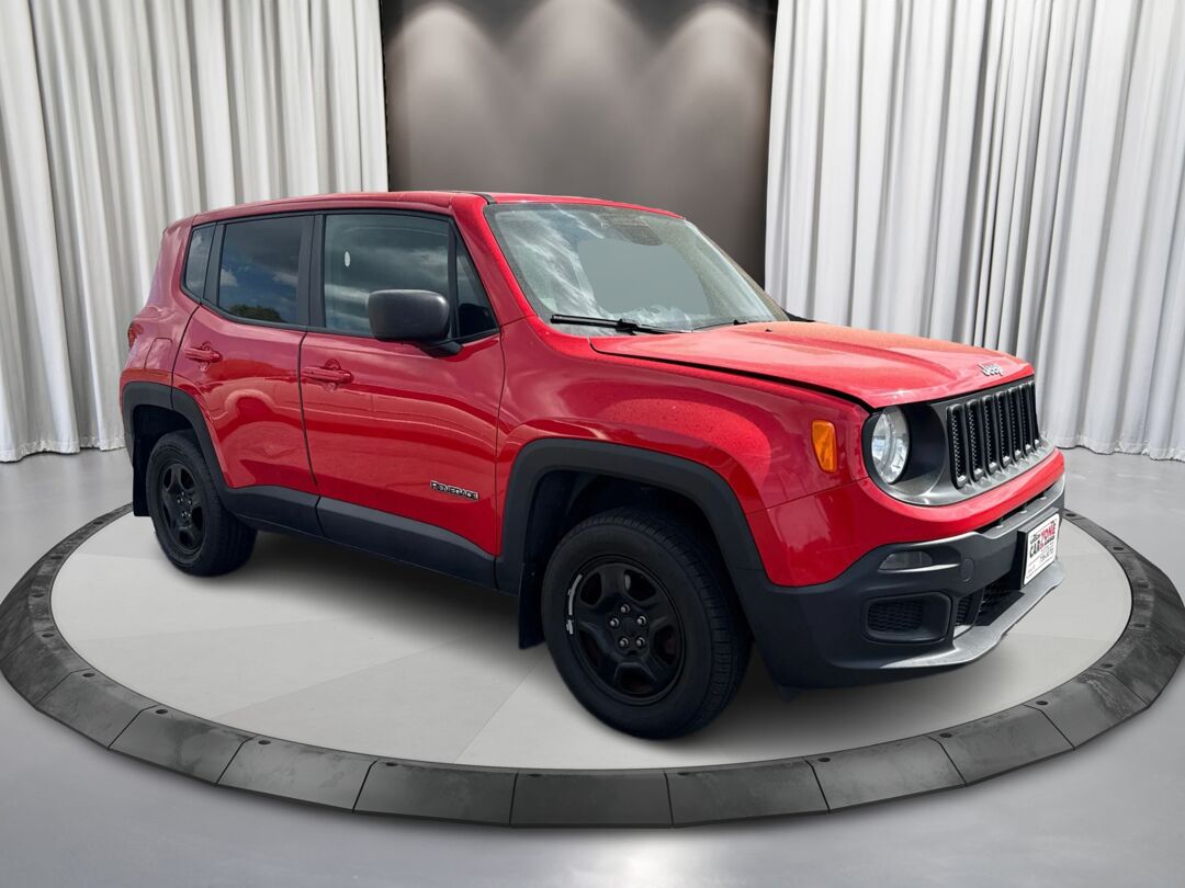 1776436494667_edited_rez4320_-OqQqZ_300btM5Xdftad_14