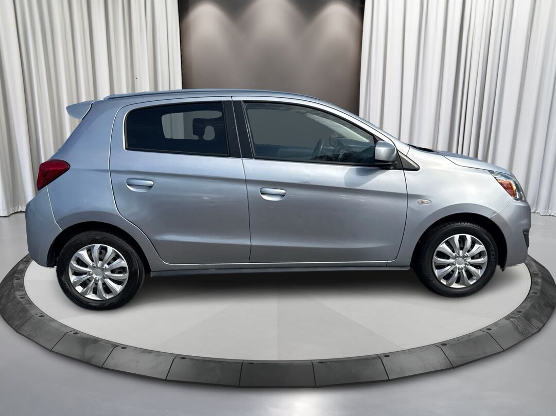 1777038986961_edited_rez4320_-Oqzl4z2sigqwVcMBMOD_0