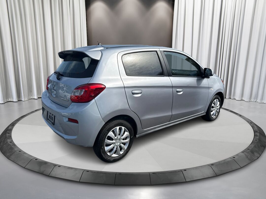 1777038995075_edited_rez4320_-Oqzl4z2sigqwVcMBMOD_2