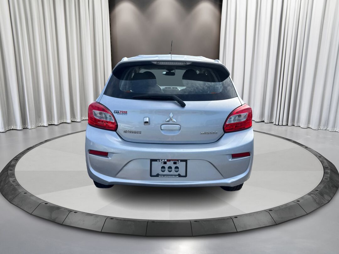 1777038999851_edited_rez4320_-Oqzl4z2sigqwVcMBMOD_4