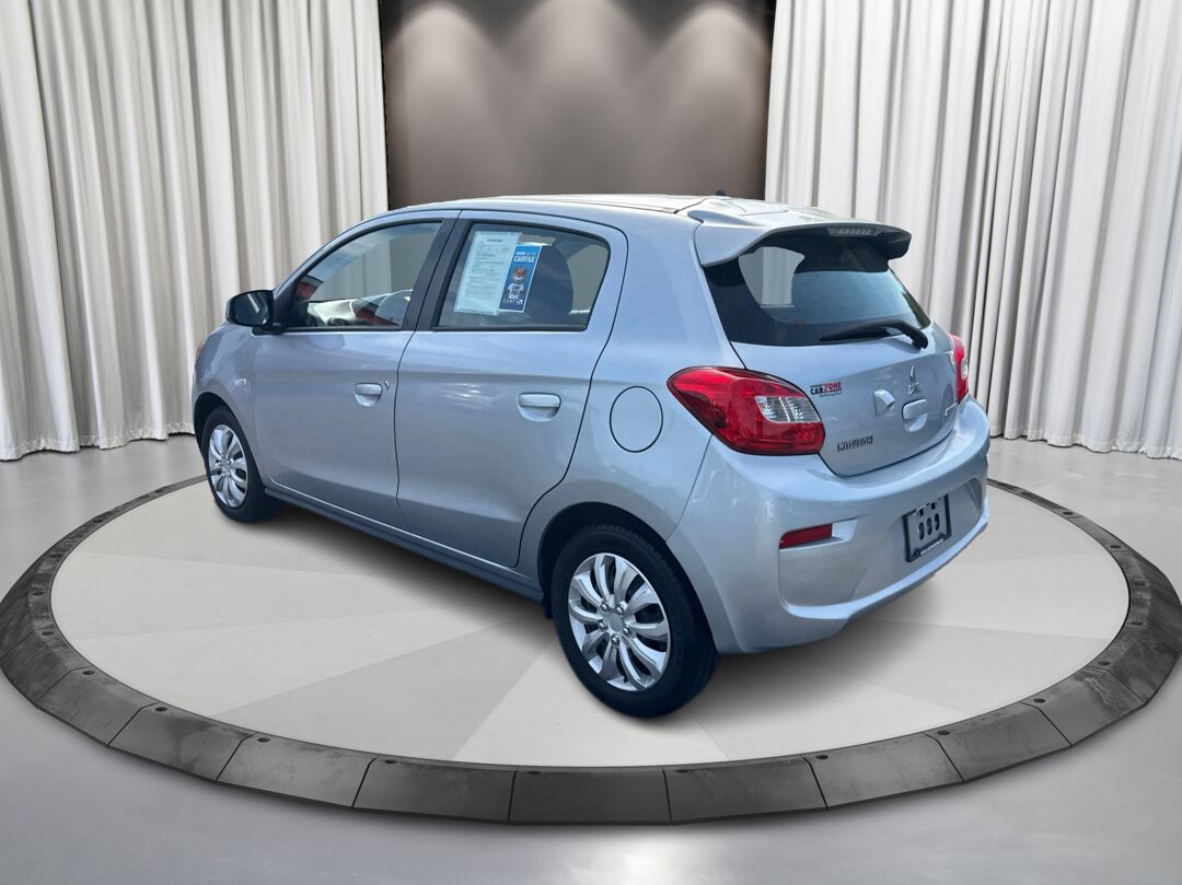 1777039008371_edited_rez4320_-Oqzl4z2sigqwVcMBMOD_6