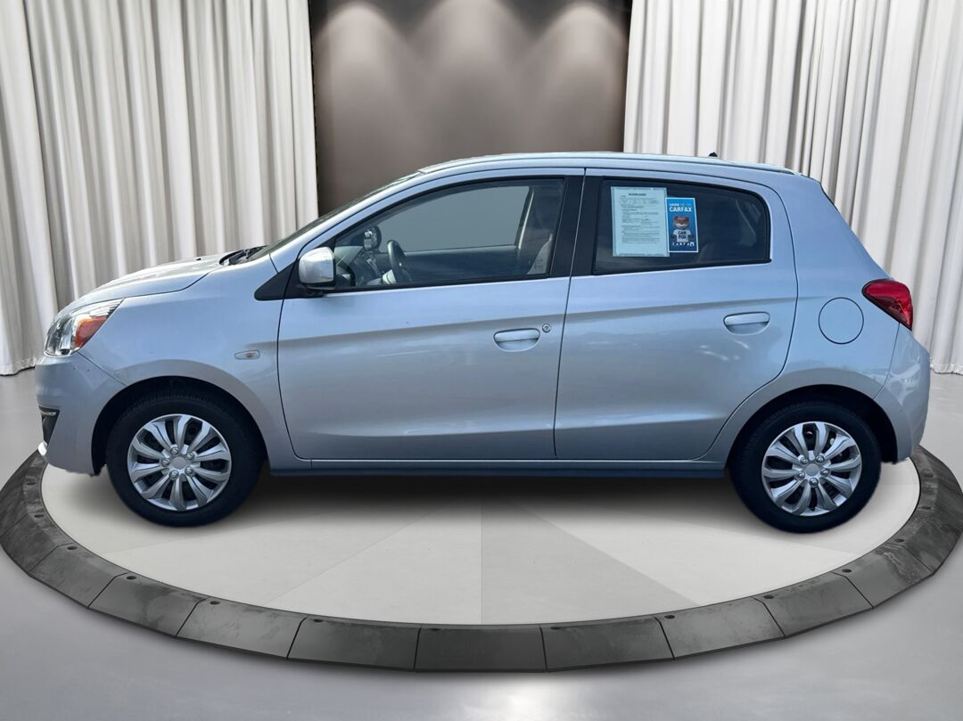 1777039013913_edited_rez4320_-Oqzl4z2sigqwVcMBMOD_8