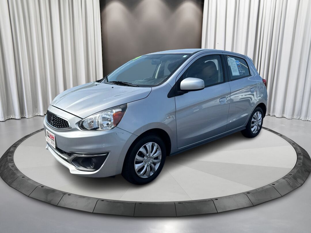 1777039018956_edited_rez4320_-Oqzl4z2sigqwVcMBMOD_10