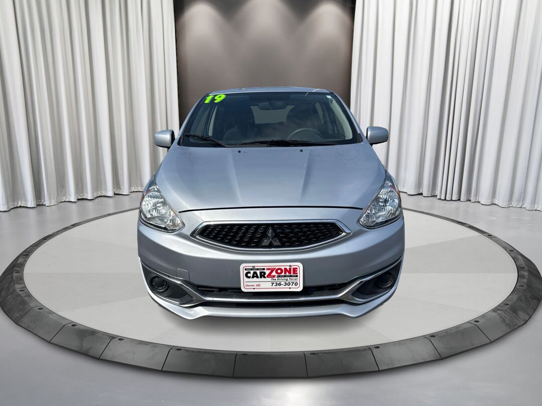 1777039023780_edited_rez4320_-Oqzl4z2sigqwVcMBMOD_12