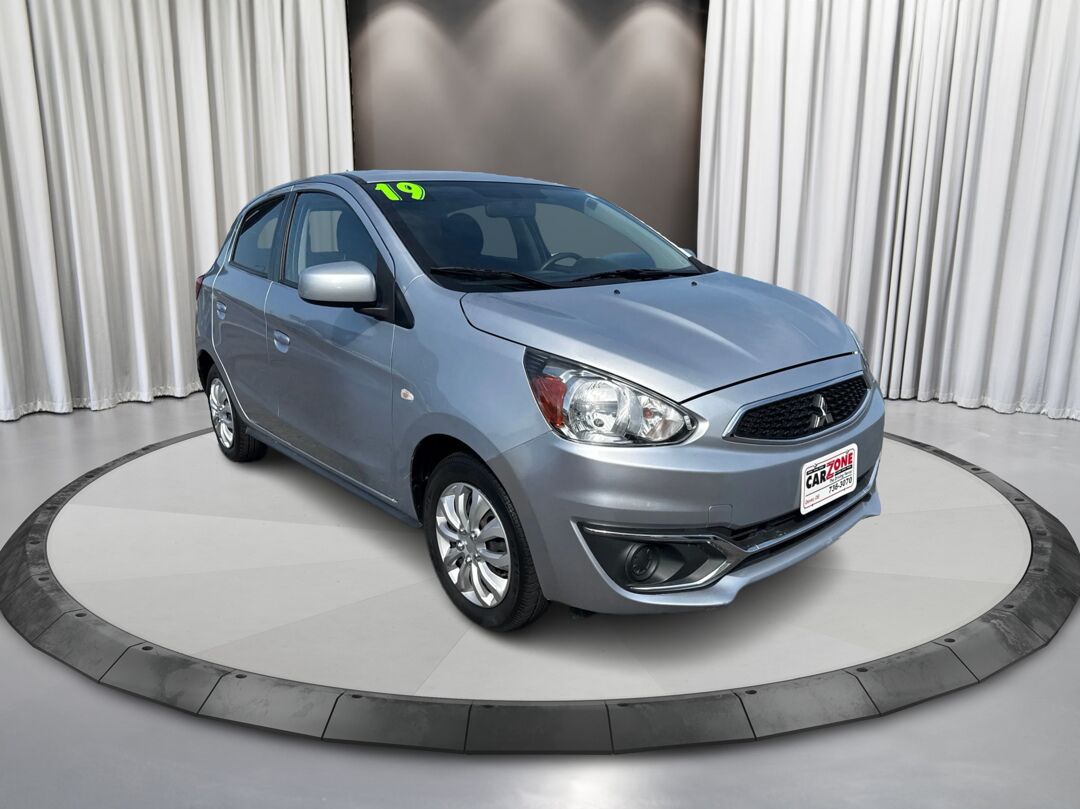 1777039033179_edited_rez4320_-Oqzl4z2sigqwVcMBMOD_14