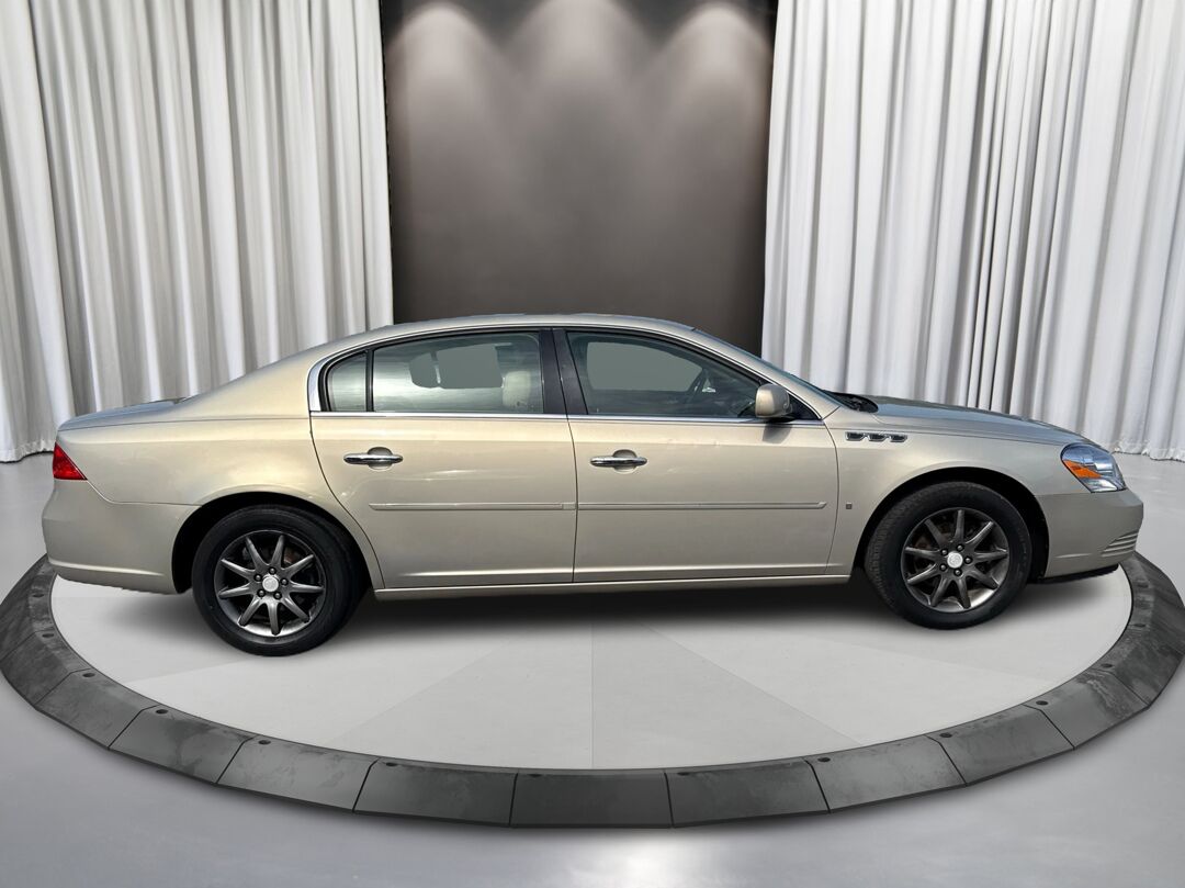 1777039901392_edited_rez4320_-OqzoMHNYuZXUd7ENVyB_0